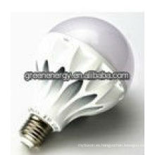 Bombillas LED de mayor potencia G100 E27 20W